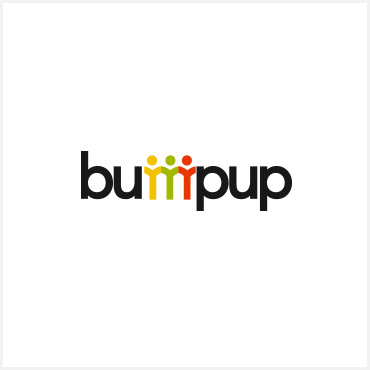 BumpUp