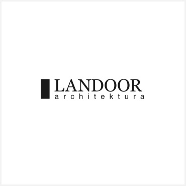 Landoor Consulting