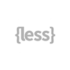 LESS