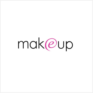 e-MakeUP Magazine