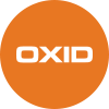 OXID