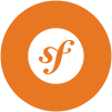 Symfony