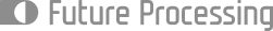 Future Processing