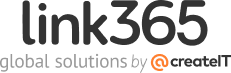 Link365 Global Solutions