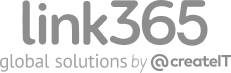 Link365 Global Solutions
